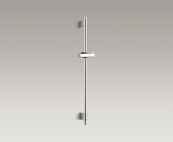 RAINJOY 雨悅 60cm 滑動花灑支架